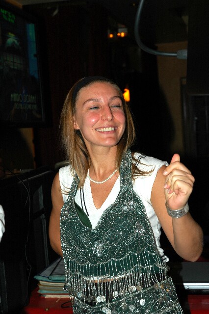 min 2005 09 14 moliere 102